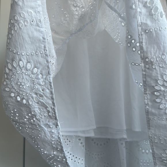 Summer dress - Picture 4 of 4